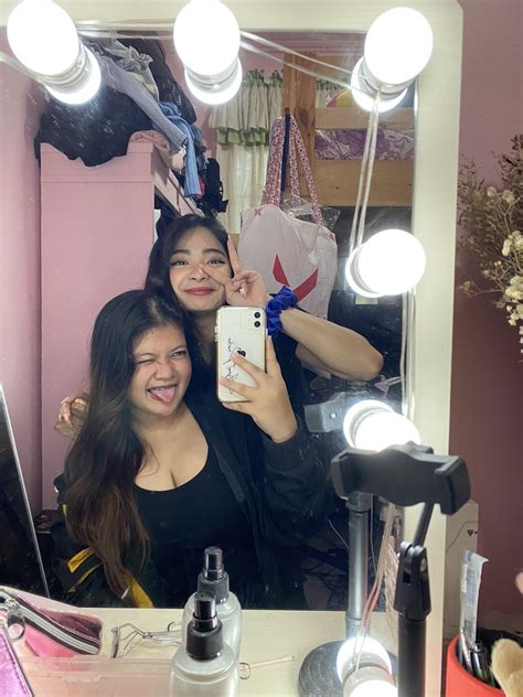 @vladiaxdisuanco .